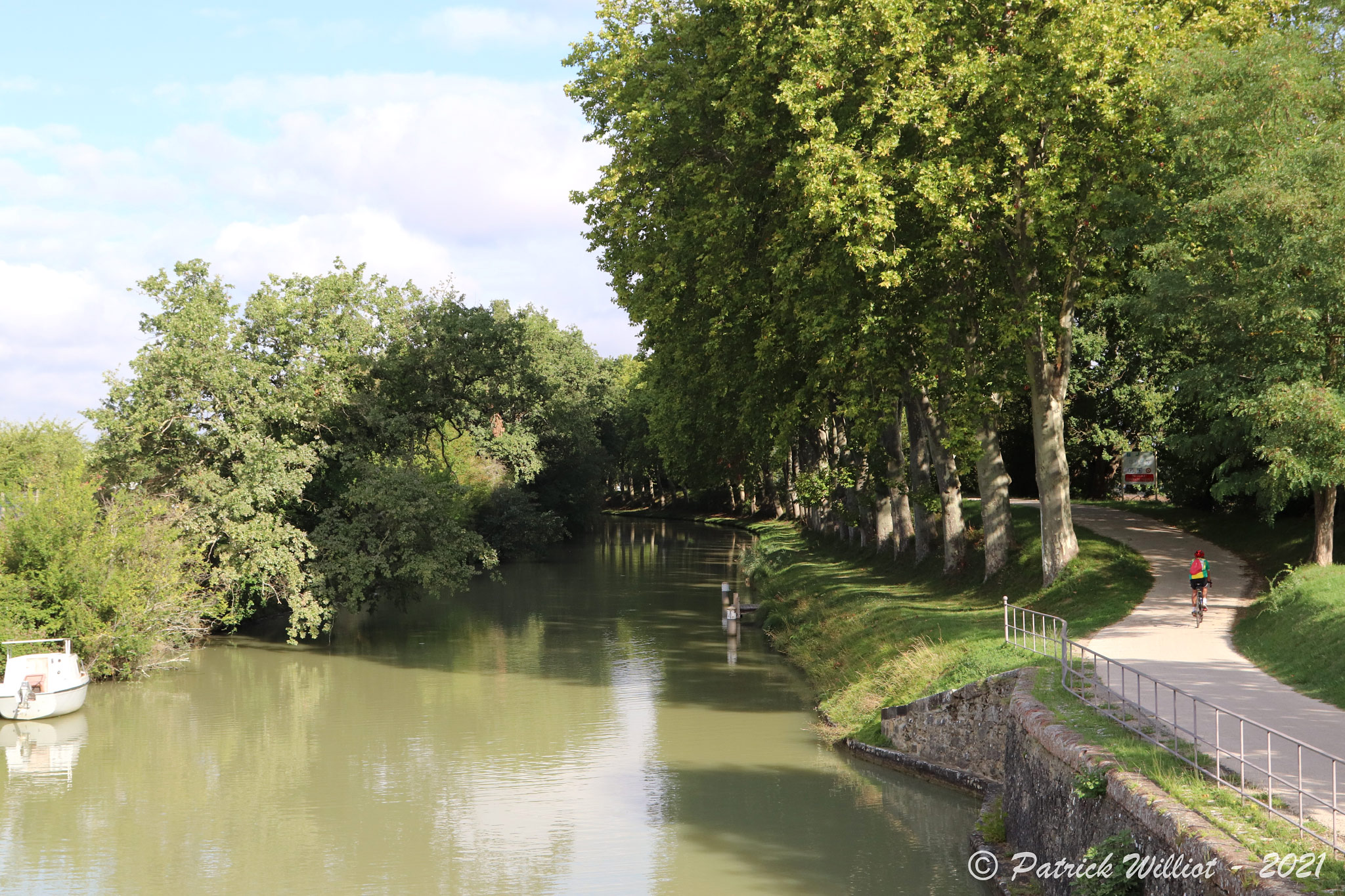 Montesquieu-Lauragais
